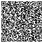 QR code with Bishop Radiator AC & Tune Up contacts