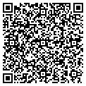 QR code with Allen Mac contacts