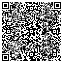 QR code with Pointe Summerset contacts