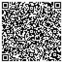 QR code with 4-Ever Gutters contacts
