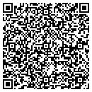 QR code with Ralph's Upholstery contacts