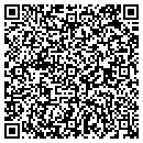 QR code with Teresa Manning Hair Studio contacts