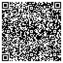QR code with All Good Appliance contacts