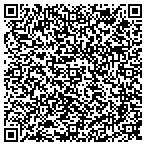 QR code with Pepsi-Cola Customer Service Center contacts