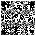 QR code with Fifth Generation Mechanical contacts