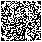 QR code with Contamination Control Tech contacts