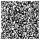 QR code with Mc Neely Fencing contacts