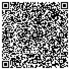 QR code with Lails Upholstering Auto Trim contacts