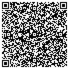 QR code with Charlotte Equipment Service contacts