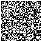 QR code with Master Exterminators contacts