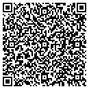 QR code with Custom Paving contacts