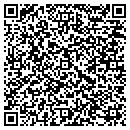 QR code with Tweeter contacts