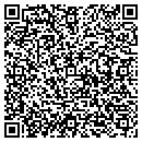 QR code with Barber Architects contacts
