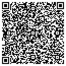 QR code with Images By Cliff Haac contacts
