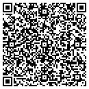 QR code with 52 103 Mini Storage contacts