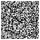 QR code with Solid Waste Services Department contacts