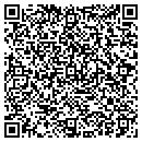 QR code with Hughes Enterprises contacts