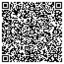 QR code with Kinston Fence Co contacts