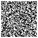 QR code with Copier Source Inc contacts