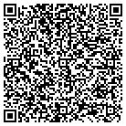 QR code with Downtown Diversified Invstmnts contacts