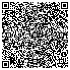 QR code with Rogers Florence Charitable contacts