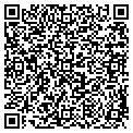 QR code with Lmts contacts