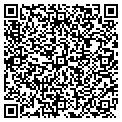 QR code with Maglon Bell Center contacts