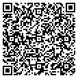 QR code with Great Vine contacts