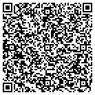 QR code with Richard K Payne Custom Builder contacts