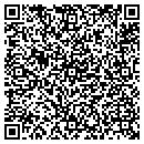 QR code with Howards Antiques contacts