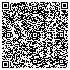 QR code with Triovisions Interactive contacts