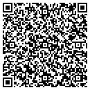 QR code with Housing Placement Services contacts