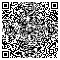 QR code with Cyberweb Solutions contacts
