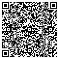 QR code with Design Time Etc contacts