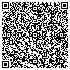 QR code with Western Property Group contacts