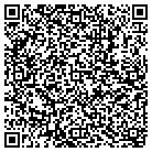 QR code with New Bern Dialysis Unit contacts