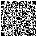 QR code with Windfall Woodworks contacts