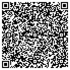 QR code with Oxford Gym Recreation Department contacts