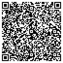 QR code with Singer's Art Vocal Studio contacts