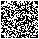 QR code with Quik Serve contacts