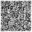 QR code with Natural Health Systems contacts