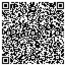 QR code with Wise's Mini Storage contacts