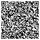 QR code with Time Out Trailers contacts
