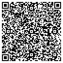QR code with Celtic Construction contacts