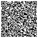 QR code with Image Maker Designs Inc contacts