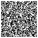 QR code with Willow Run Cenals contacts
