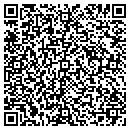 QR code with David Bellar Pottery contacts