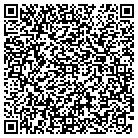 QR code with Bennigan's Grill & Tavern contacts