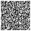 QR code with Edward Jones 14467 contacts