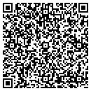 QR code with Carmel Hollow Homes Assoc contacts